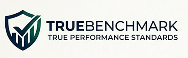 TrueBenchMark